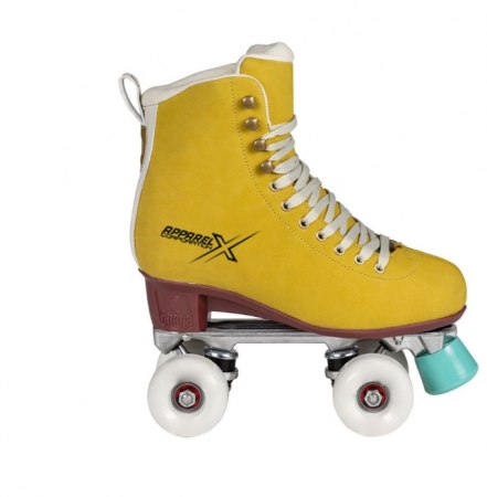 Roller Hockey Equipment